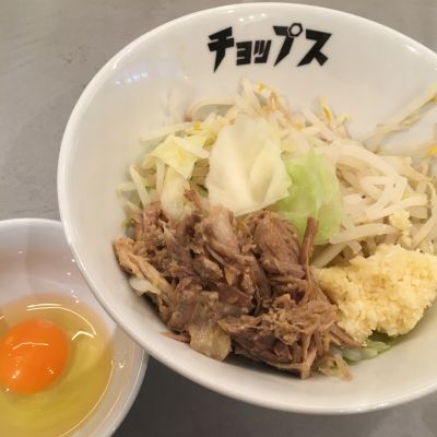 クチコミ