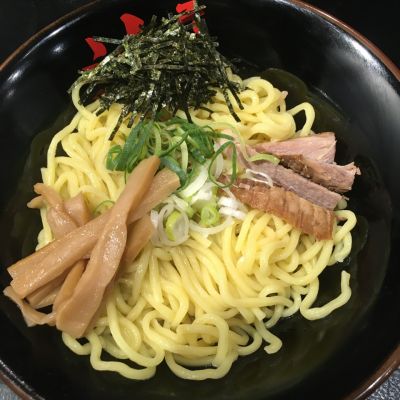 クチコミ