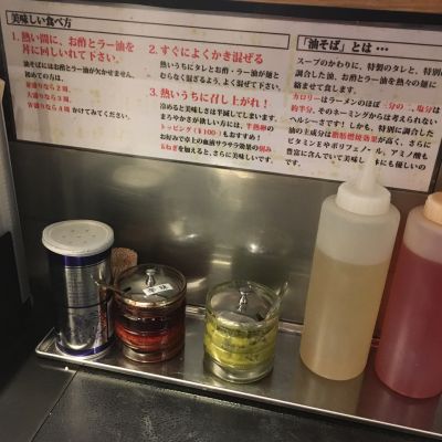 クチコミ