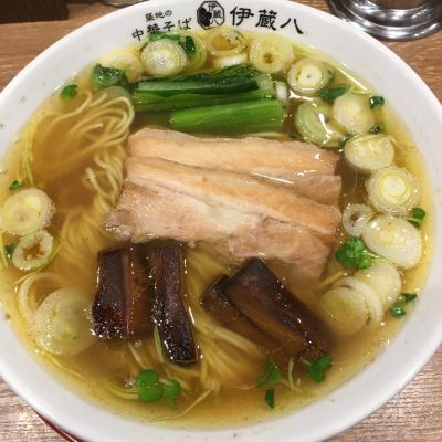 クチコミ
