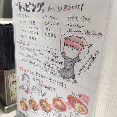 クチコミ