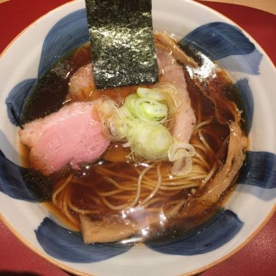 クチコミ