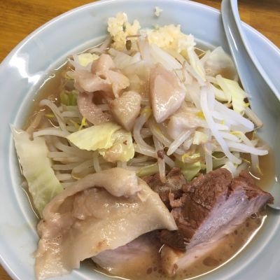 クチコミ