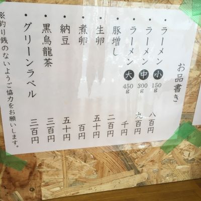 クチコミ
