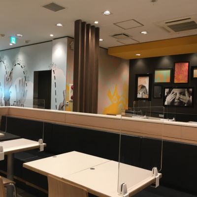 クチコミ