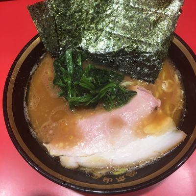クチコミ