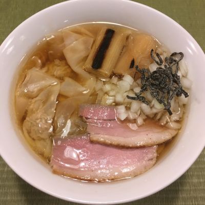 クチコミ