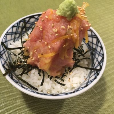 クチコミ