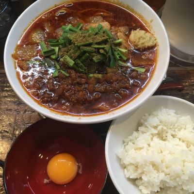 クチコミ
