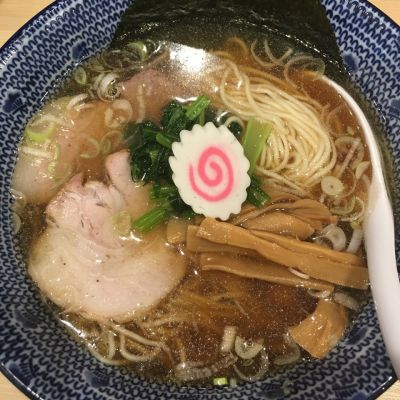 クチコミ
