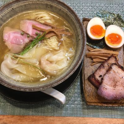 クチコミ