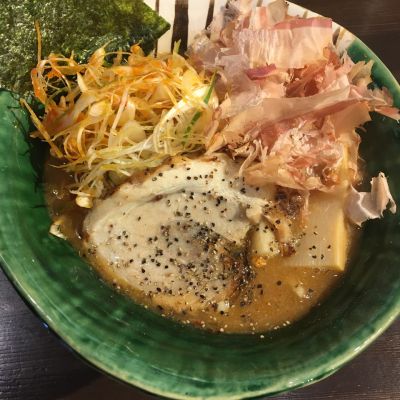 クチコミ
