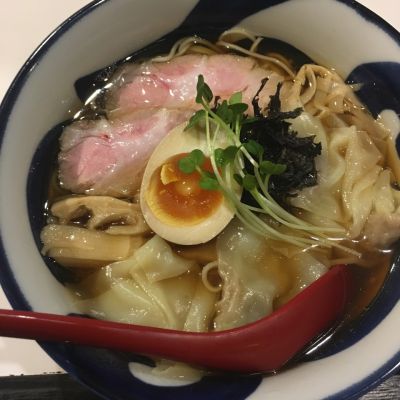 クチコミ