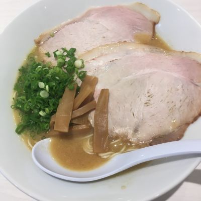 クチコミ