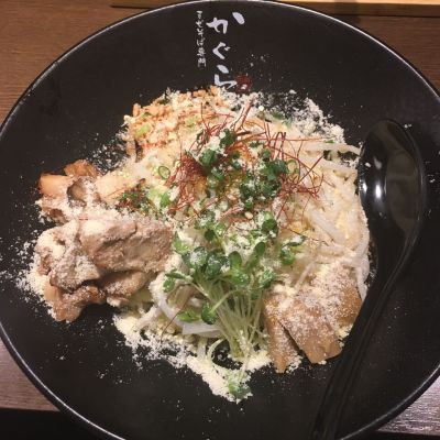 クチコミ