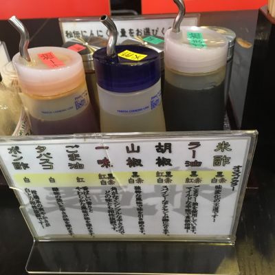 クチコミ
