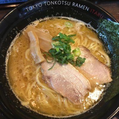 クチコミ