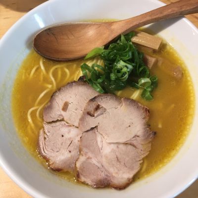 クチコミ