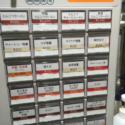 クチコミ