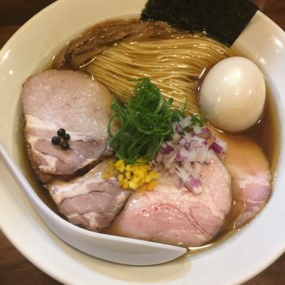 クチコミ
