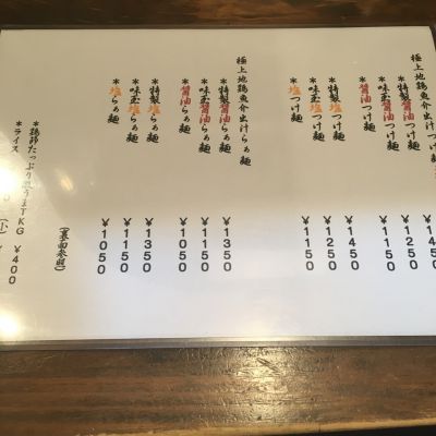 クチコミ