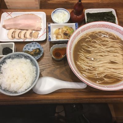 クチコミ