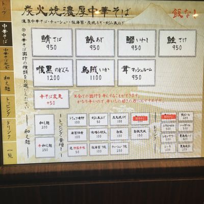 クチコミ