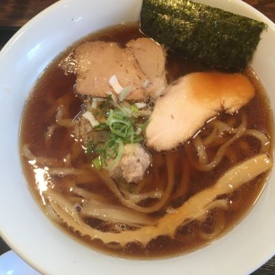 クチコミ