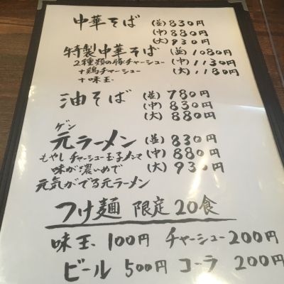 クチコミ