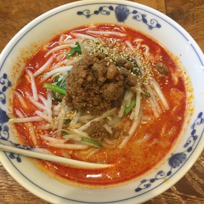 クチコミ