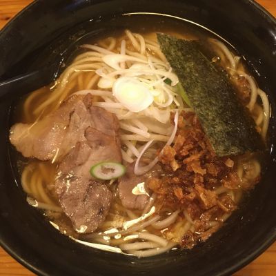 クチコミ
