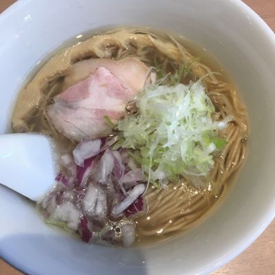 クチコミ