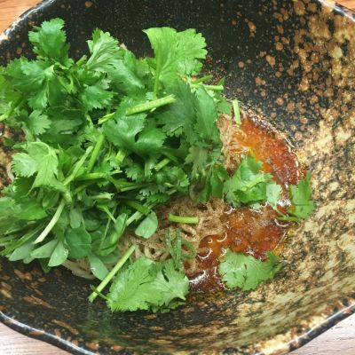 クチコミ