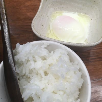 クチコミ