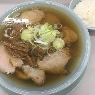 クチコミ