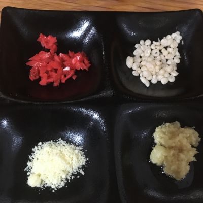 クチコミ