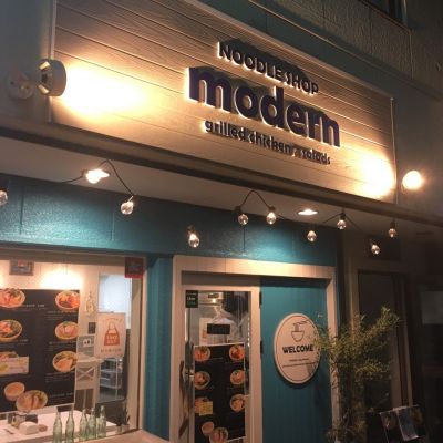 クチコミ