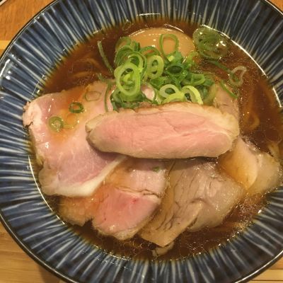 クチコミ