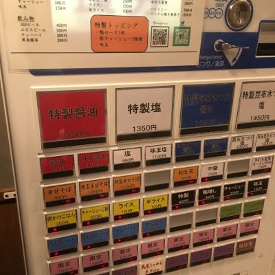 クチコミ