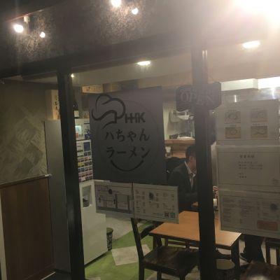 クチコミ