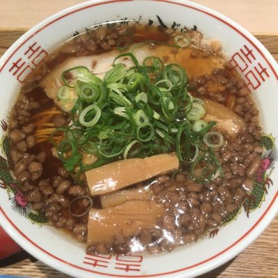 クチコミ