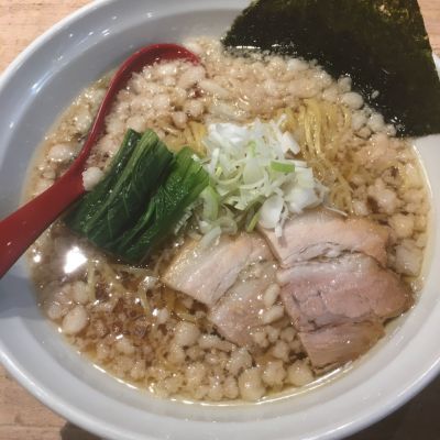 クチコミ