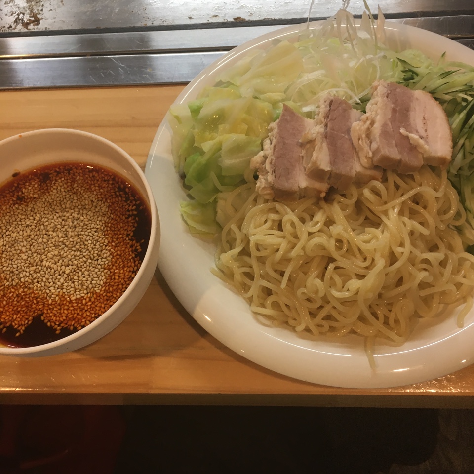 広島お好み焼き 来んさいや 末広店