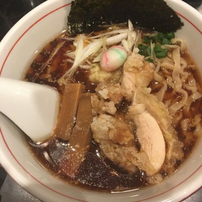 クチコミ