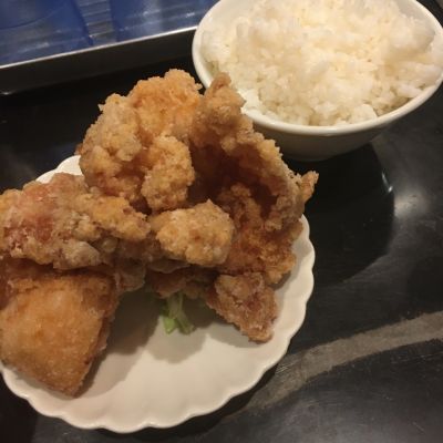 クチコミ