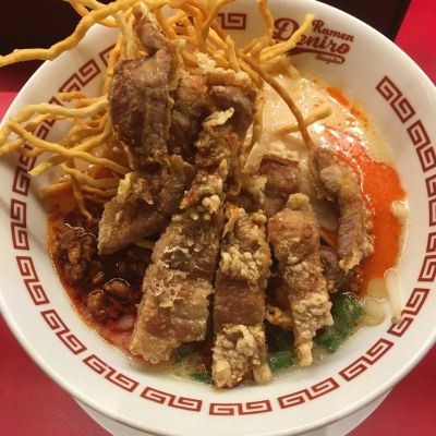 クチコミ
