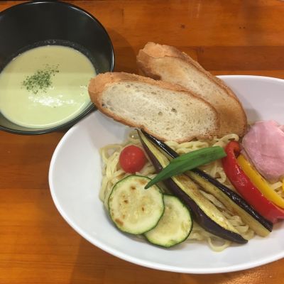 クチコミ