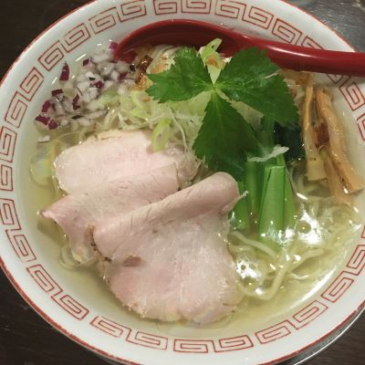 クチコミ