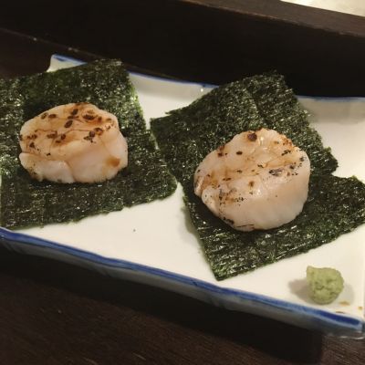 クチコミ