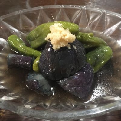 クチコミ